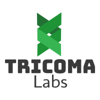 Tricoma Labs